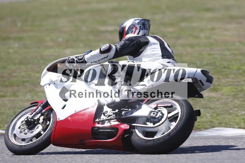 /27 24.07.2026  Speer Racing ADR/Gruppe gelb/113